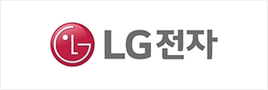 씨앤씨코리아 제품포장재 제품포장 친환경포장재