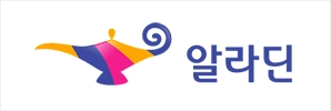 씨앤씨코리아 제품포장재 제품포장 친환경포장재