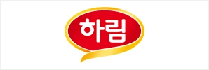 씨앤씨코리아 제품포장재 제품포장 친환경포장재