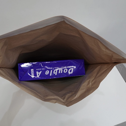 씨앤씨코리아 제품소개 사용사례