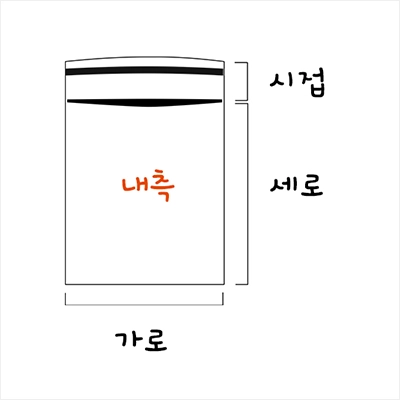 씨앤씨코리아 제품포장재 제품포장 친환경포장재