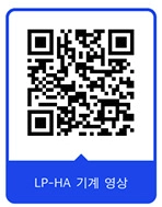 씨앤씨코리아 제품포장재 제품포장 친환경포장재